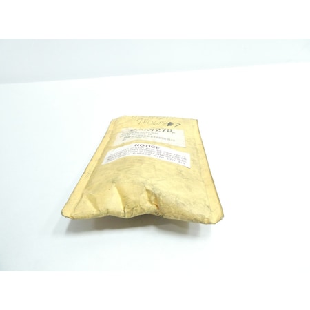 Atlas Copco AQUADEX MOISTURE INDICATOR REPAIR KIT AIR COMPRESSOR PARTS AND ACCESSORY 1207278